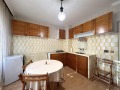 Под наем 2-СТАЕН, град Велико Търново, Бузлуджа • 450 лв. • 47086049 — Holmes.bg