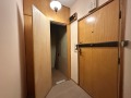 Под наем 2-СТАЕН, град Велико Търново, Бузлуджа • 450 лв. • 47086049 — Holmes.bg