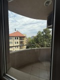 Дава под наем  2-стаен град София , Редута , 74 кв.м | 20002218 - изображение [9]