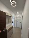 Под наем 2-СТАЕН, град Пловдив, Тракия • 650 € / 1271.29 лв. • 84152286 4