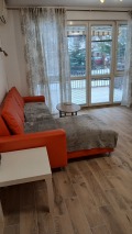 Под наем 2-СТАЕН, град София, Младост 1 • 550 € / 1075.71 лв. • 51871055 1