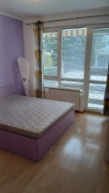Под наем 2-СТАЕН, град София, Младост 1 • 550 € / 1075.71 лв. • 51871055 5