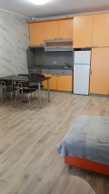 Под наем 2-СТАЕН, град София, Младост 1 • 550 € / 1075.71 лв. • 51871055 11