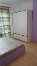Под наем 2-СТАЕН, град София, Младост 1 • 550 € / 1075.71 лв. • 51871055 9