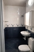 Дава под наем  2-стаен град София , Надежда 1 , 70 кв.м | 37023849 - изображение [8]