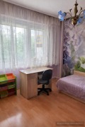 Дава под наем  2-стаен град София , Надежда 1 , 70 кв.м | 37023849 - изображение [6]