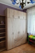Дава под наем  2-стаен град София , Надежда 1 , 70 кв.м | 37023849 - изображение [7]