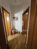 Дава под наем  3-стаен град София , Център , 85 кв.м | 46067329 - изображение [4]