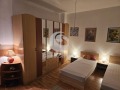 Дава под наем  3-стаен град София , Център , 85 кв.м | 46067329 - изображение [10]