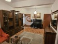Дава под наем  3-стаен град София , Център , 85 кв.м | 46067329 - изображение [14]