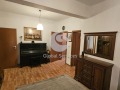 Дава под наем  3-стаен град София , Център , 85 кв.м | 46067329 - изображение [15]