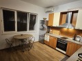 Дава под наем  3-стаен град София , Център , 85 кв.м | 46067329 - изображение [9]