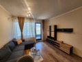 Дава под наем  3-стаен град София , Студентски град , 100 кв.м | 59976146 - изображение [7]