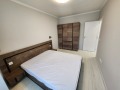 Дава под наем  3-стаен град София , Студентски град , 100 кв.м | 59976146 - изображение [9]