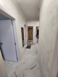 Дава под наем  3-стаен град София , Студентски град , 100 кв.м | 59976146 - изображение [2]