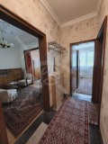 Под наем 3-СТАЕН, град София, Център • 499 € / 975.96 лв. • 13615813 3