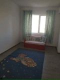 Дава под наем  3-стаен град София , Илинден , 97 кв.м | 11741114 - изображение [14]