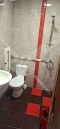 Дава под наем  Многостаен град Пловдив , Кършияка , 85 кв.м | 34539599 - изображение [8]