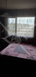 Дава под наем  Многостаен град Пловдив , Кършияка , 85 кв.м | 34539599 - изображение [6]