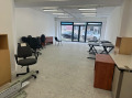 Дава под наем ОФИС, гр. Варна, Трошево, снимка 1