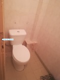Дава под наем  Офис град Русе , Център , 52 кв.м | 22705240 - изображение [11]