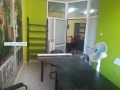 Дава под наем  Офис град Русе , Център , 52 кв.м | 22705240 - изображение [3]