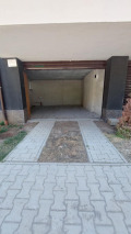 Под наем ГАРАЖ, ПАРКОМЯСТО, град София, Надежда 3 • 180 € • 67292588 2