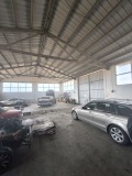Под наем ПРОМ. ПОМЕЩЕНИЕ, област Стара Загора, с. Загоре • 1200 € • 45083423 — Holmes.bg