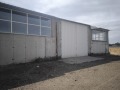 Под наем ПРОМ. ПОМЕЩЕНИЕ, област Стара Загора, с. Загоре • 1200 € • 45083423 — Holmes.bg