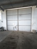 Под наем ПРОМ. ПОМЕЩЕНИЕ, област Стара Загора, с. Загоре • 1200 € • 45083423 — Holmes.bg