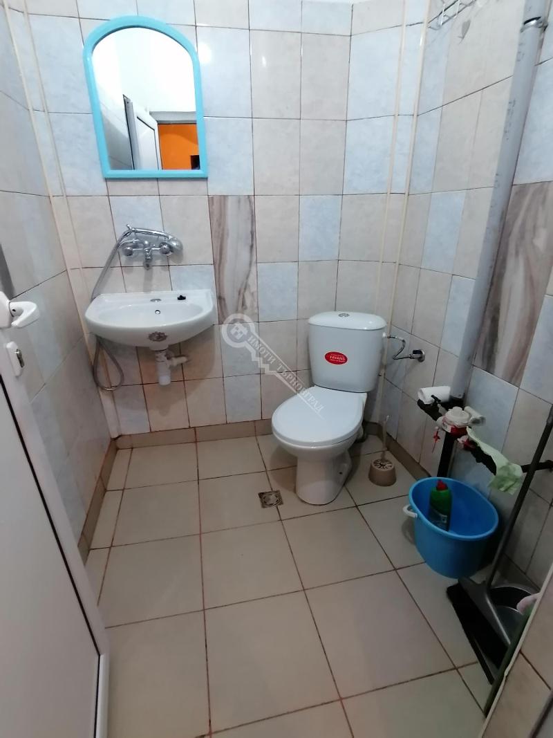 ���� ��� ���� 2-����� | Imot.bg � ����������� 5