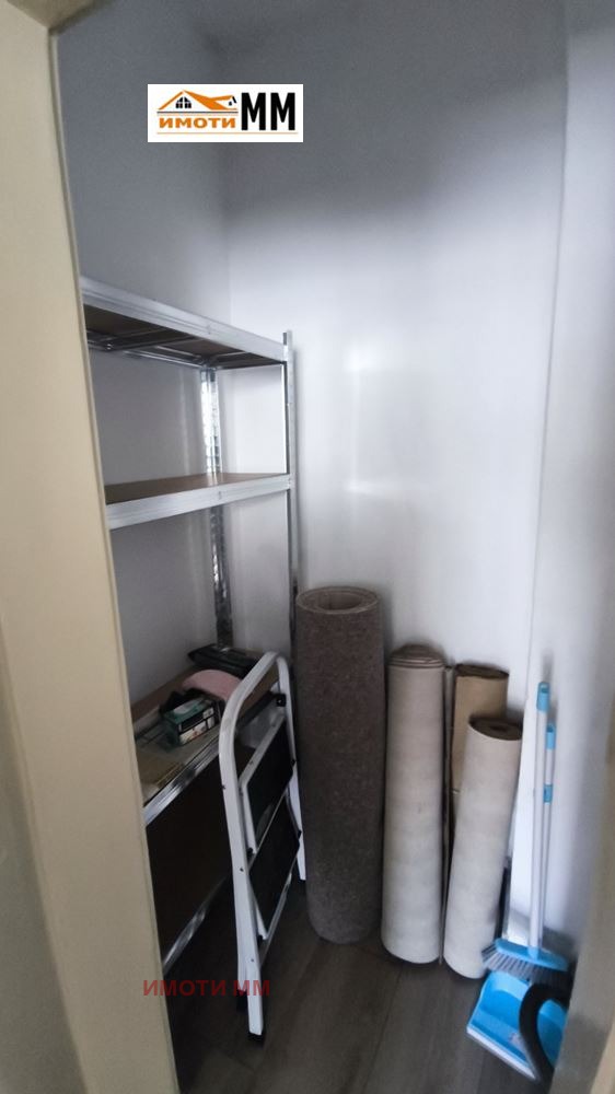 ���� ��� ���� 2-����� | Imot.bg � ����������� 11