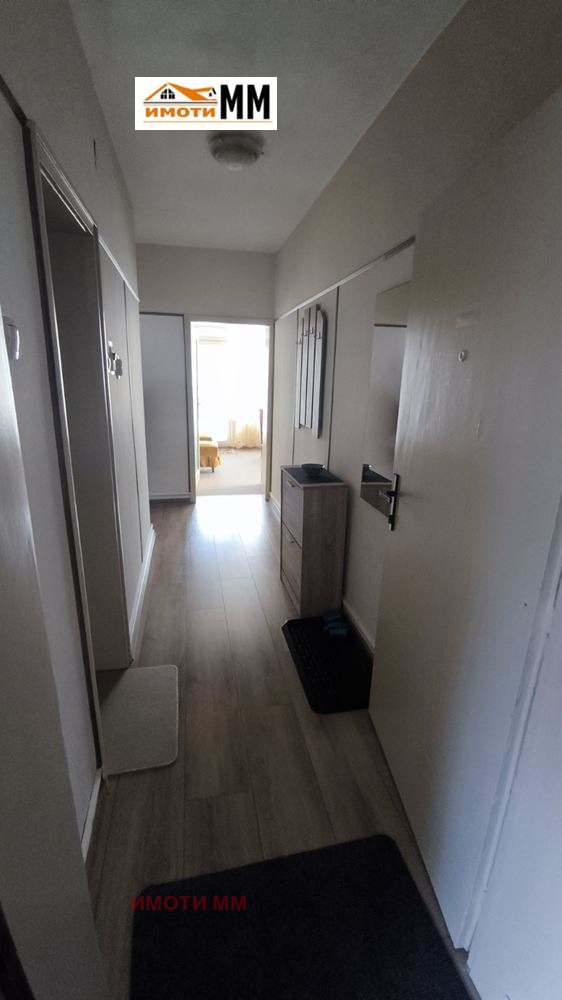 ���� ��� ���� 2-����� | Imot.bg � ����������� 9