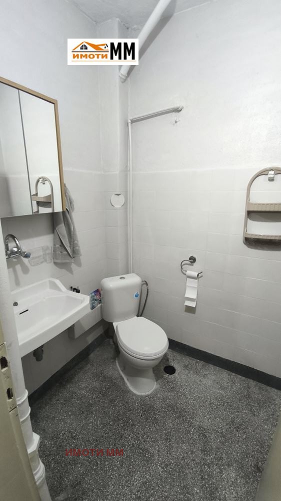 ���� ��� ���� 2-����� | Imot.bg � ����������� 13