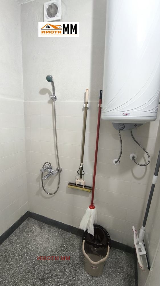 ���� ��� ���� 2-����� | Imot.bg � ����������� 10