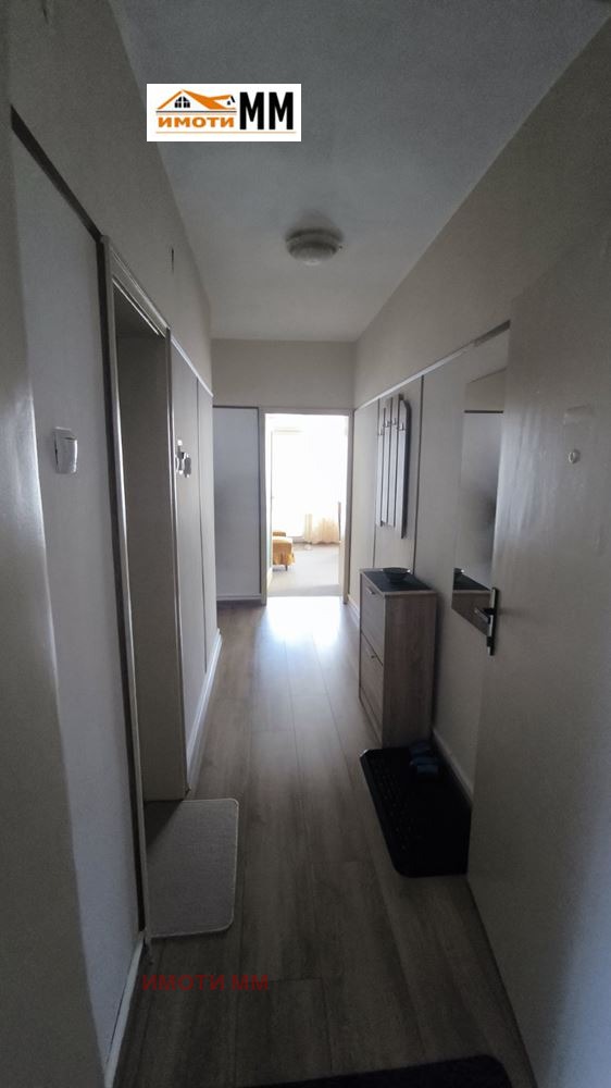 ���� ��� ���� 2-����� | Imot.bg � ����������� 12