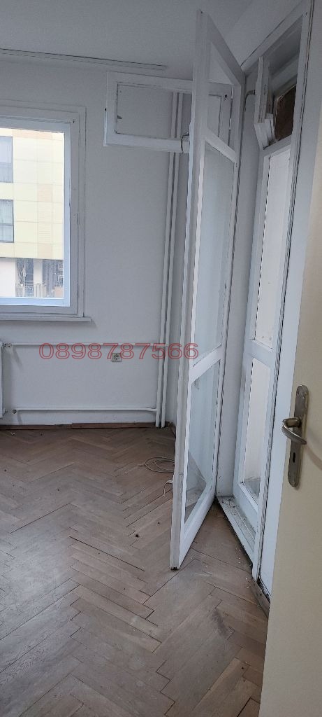 ���� ��� ���� 3-����� | Imot.bg � ����������� 12