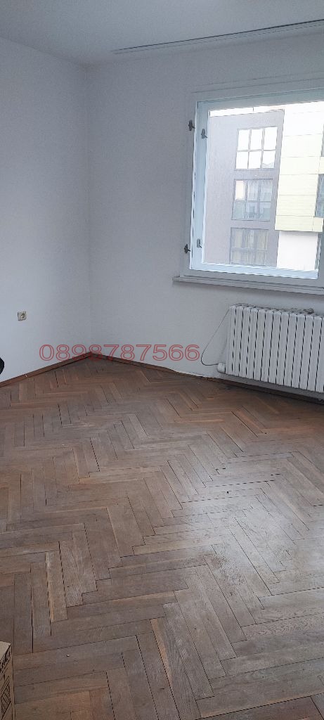 ���� ��� ���� 3-����� | Imot.bg � ����������� 13