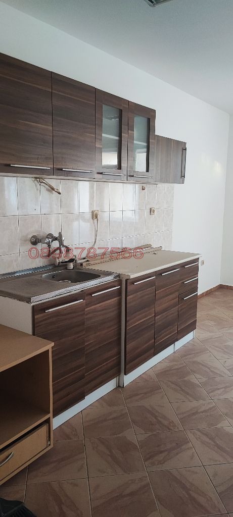 ���� ��� ���� 3-����� | Imot.bg � ����������� 3