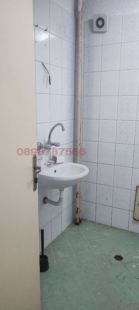 ���� ��� ���� 3-����� | Imot.bg � ����������� 10