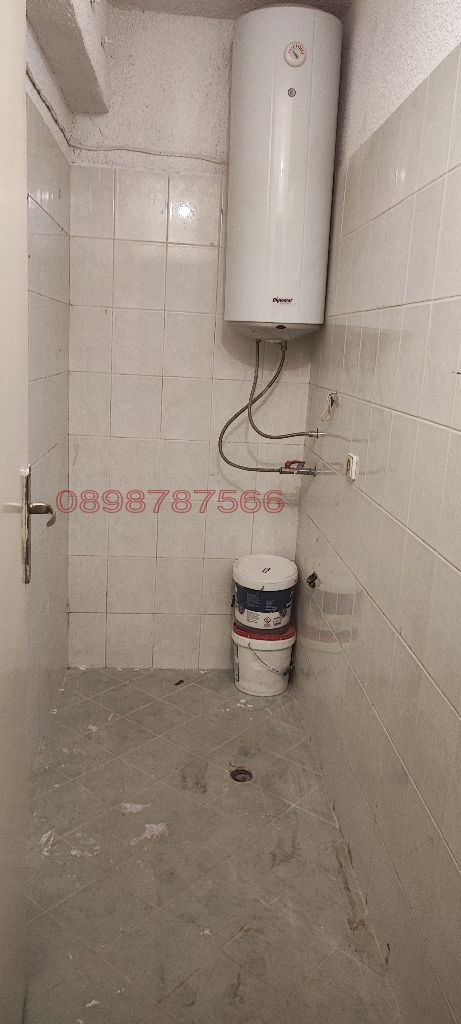 ���� ��� ���� 3-����� | Imot.bg � ����������� 8