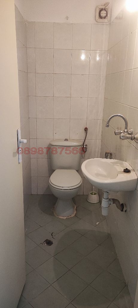 ���� ��� ���� 3-����� | Imot.bg � ����������� 9