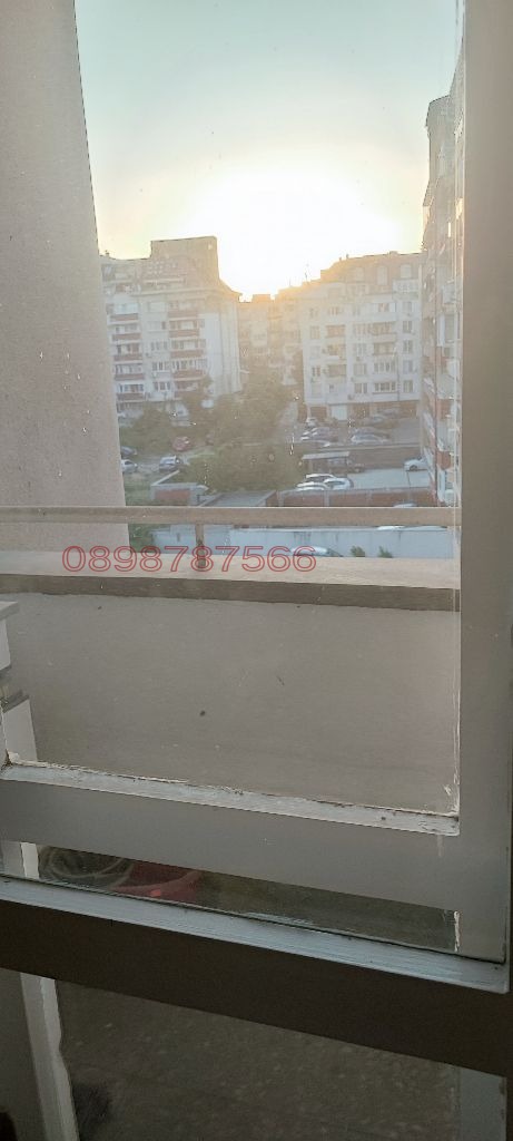 ���� ��� ���� 3-����� | Imot.bg � ����������� 5