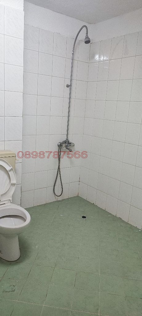 ���� ��� ���� 3-����� | Imot.bg � ����������� 11