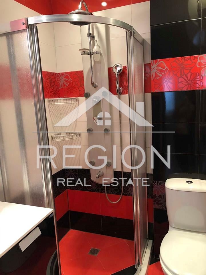 ���� ��� ���� 2-����� | Imot.bg � ����������� 15