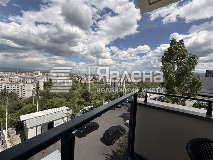 ���� ��� ���� 2-����� | Imot.bg � ����������� 14