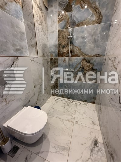 ���� ��� ���� 2-����� | Imot.bg � ����������� 9