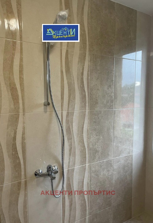 ���� ��� ���� 3-����� | Imot.bg � ����������� 8