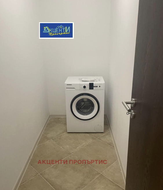 ���� ��� ���� 3-����� | Imot.bg � ����������� 9