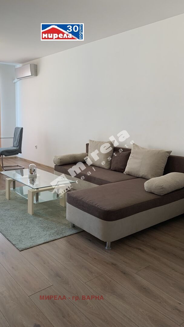 ���� ��� ���� 3-����� | Imot.bg � ����������� 8